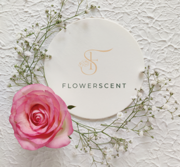 Flower Scent