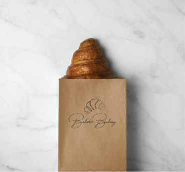 Baker’s Bakery