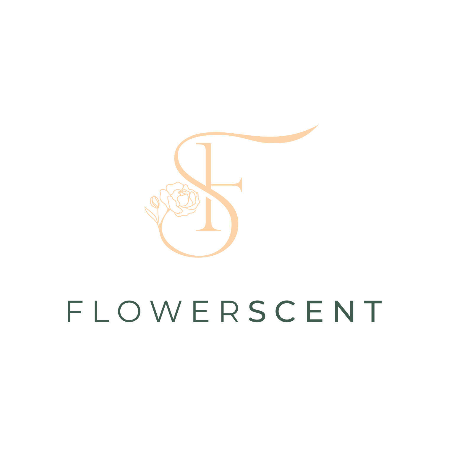 Flower Scent